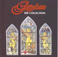 Gryphon : The Collection